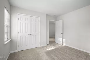8432 Stone Mason Dr, Raleigh, NC 27613 - Photo 21