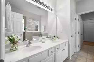 8432 Stone Mason Dr, Raleigh, NC 27613 - Photo 17