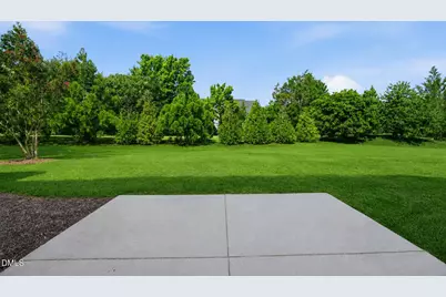 10734 Edmundson Avenue, Raleigh, NC 27614 - Photo 27