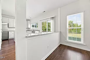 10734 Edmundson Ave, Raleigh, NC 27614 - Photo 9