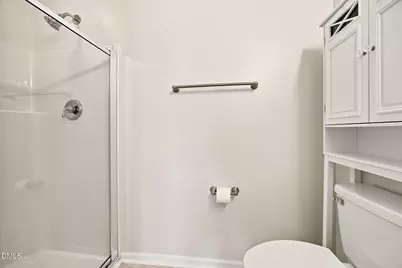 10734 Edmundson Avenue, Raleigh, NC 27614 - Photo 17