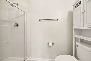 10734 Edmundson Ave, Raleigh, NC 27614 - Photo 17