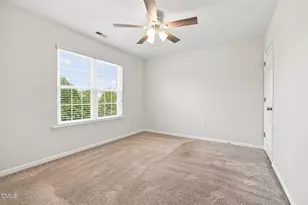 10734 Edmundson Ave, Raleigh, NC 27614 - Photo 21