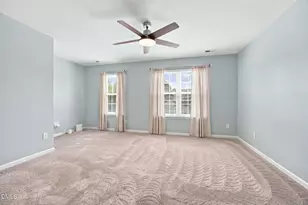 10734 Edmundson Ave, Raleigh, NC 27614 - Photo 15