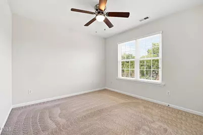 10734 Edmundson Avenue, Raleigh, NC 27614 - Photo 19