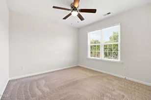 10734 Edmundson Ave, Raleigh, NC 27614 - Photo 19