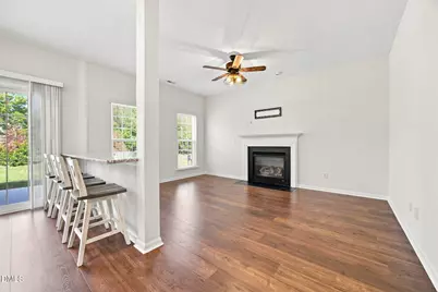 10734 Edmundson Avenue, Raleigh, NC 27614 - Photo 7