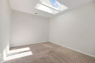 10734 Edmundson Ave, Raleigh, NC 27614 - Photo 23