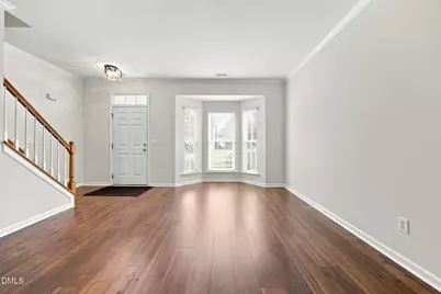 10734 Edmundson Avenue, Raleigh, NC 27614 - Photo 3