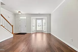 10734 Edmundson Ave, Raleigh, NC 27614 - Photo 3