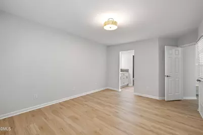 1201 Deptford Court, Raleigh, NC 27609 - Photo 15