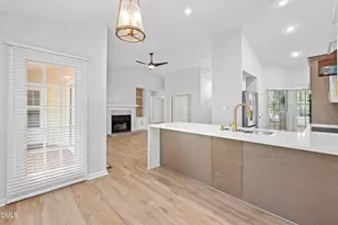 1201 Deptford Ct, Raleigh, NC 27609 - Photo 25