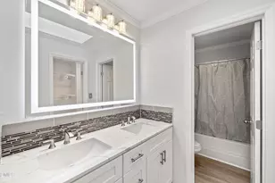 1201 Deptford Ct, Raleigh, NC 27609 - Photo 31