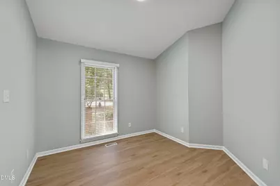 1201 Deptford Court, Raleigh, NC 27609 - Photo 17