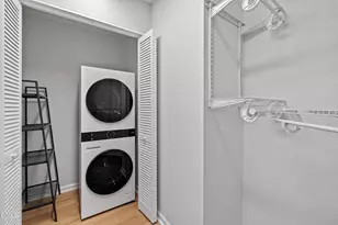 1201 Deptford Ct, Raleigh, NC 27609 - Photo 27