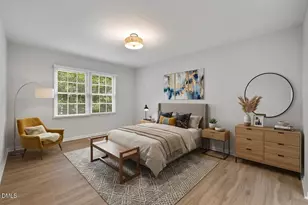 1201 Deptford Ct, Raleigh, NC 27609 - Photo 43