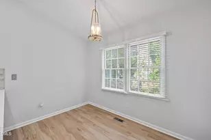1201 Deptford Ct, Raleigh, NC 27609 - Photo 23