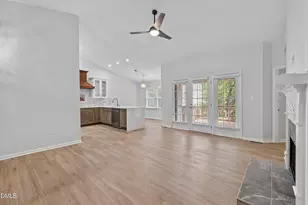 1201 Deptford Ct, Raleigh, NC 27609 - Photo 13
