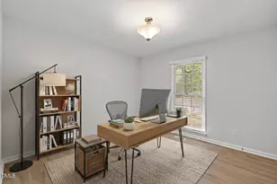 1201 Deptford Ct, Raleigh, NC 27609 - Photo 35