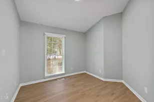 1201 Deptford Ct, Raleigh, NC 27609 - Photo 33