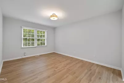 1201 Deptford Court, Raleigh, NC 27609 - Photo 13