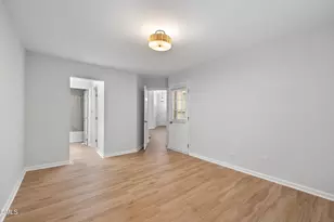 1201 Deptford Ct, Raleigh, NC 27609 - Photo 29