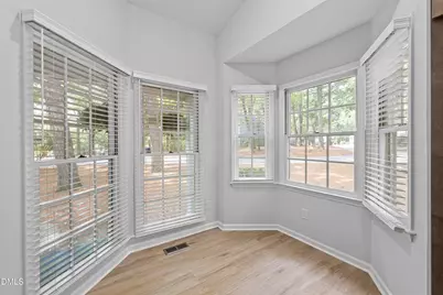 1201 Deptford Court, Raleigh, NC 27609 - Photo 11