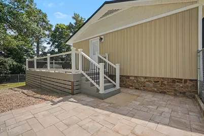1019 Northview Drive, Sanford, NC 27330 - Photo 29