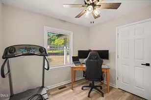 1019 Northview Dr, Sanford, NC 27330 - Photo 23