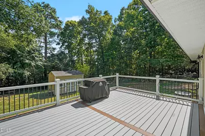 1019 Northview Drive, Sanford, NC 27330 - Photo 27