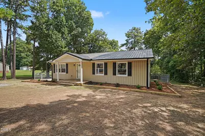 1019 Northview Drive, Sanford, NC 27330 - Photo 7