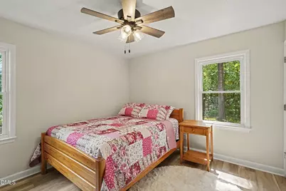 1019 Northview Drive, Sanford, NC 27330 - Photo 19