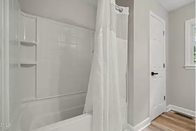 1019 Northview Drive, Sanford, NC 27330 - Photo 25