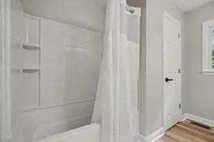 1019 Northview Dr, Sanford, NC 27330 - Photo 25