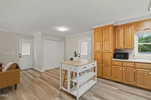 1019 Northview Dr, Sanford, NC 27330 - Photo 17