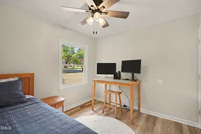 1019 Northview Drive, Sanford, NC 27330 - Photo 21