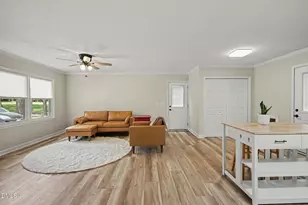 1019 Northview Dr, Sanford, NC 27330 - Photo 11