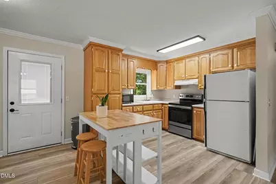 1019 Northview Drive, Sanford, NC 27330 - Photo 3
