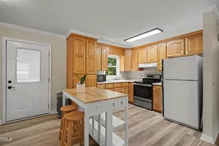 1019 Northview Dr, Sanford, NC 27330 - Photo 3