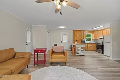 1019 Northview Drive, Sanford, NC 27330 - Photo 13