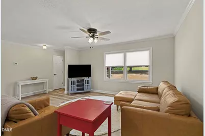 1019 Northview Drive, Sanford, NC 27330 - Photo 9