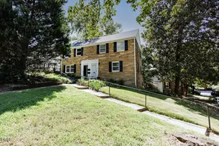 979 St Marys St, Raleigh, NC 27605 - Photo 1