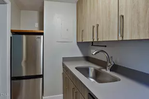 979 St Marys St, Raleigh, NC 27605 - Photo 11