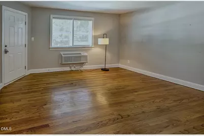979 St Marys Street #A, Raleigh, NC 27605 - Photo 7