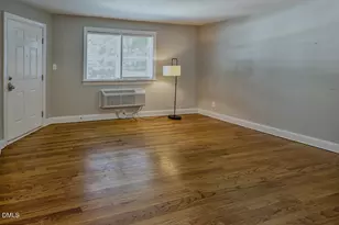 979 St Marys St, Raleigh, NC 27605 - Photo 7