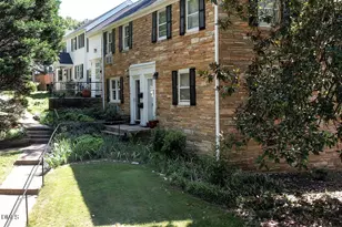 979 St Marys St, Raleigh, NC 27605 - Photo 3