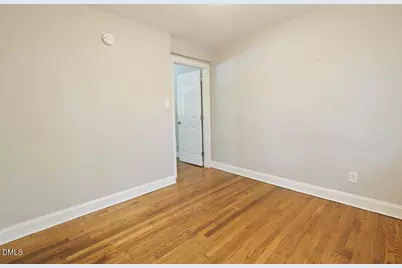979 St Marys Street #A, Raleigh, NC 27605 - Photo 13