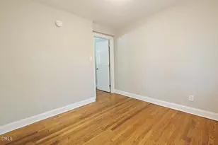 979 St Marys St, Raleigh, NC 27605 - Photo 13