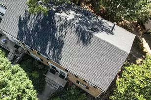 979 St Marys St, Raleigh, NC 27605 - Photo 23