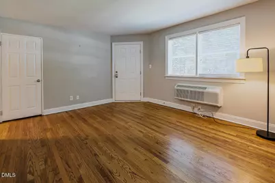 979 St Marys Street #A, Raleigh, NC 27605 - Photo 5